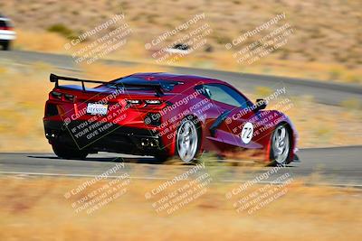 media/Nov-16-2024-Extreme Speed (Sat) [[6587d07cc4]]/Gold Group/Session 2 (Turns 3 and 5)/